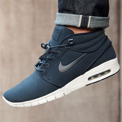 nike heren sneaker casual|nike trainers sale clearance.